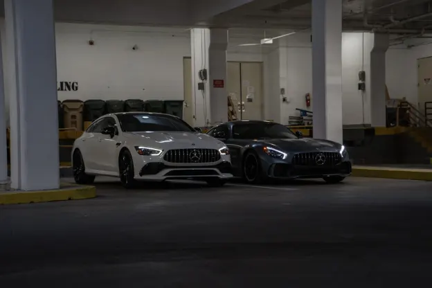 Jackpot Capital Casino Android/iOS App